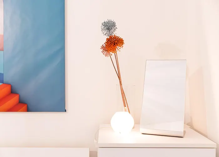 Melloni House 볼로냐